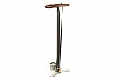 Lezyne Classic Floor Drive Pump