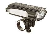 Lezyne Mega Drive USB Light