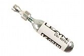 Lezyne Twin Drive CO2 Inflator