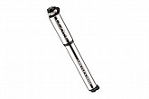 Lezyne Road Drive Hand Pump