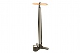 Lezyne Sport Floor Drive Pump