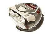 Light & Motion Seca 800 Light