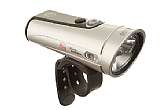 Light & Motion Taz 800 Light