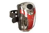 Light & Motion Vis 180 Micro Commuter Tail Light