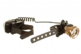 Light & Motion Vis 360 Commuter Light Set