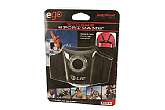 Liquid Image Ego Body Mount