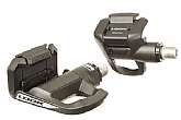 Look Keo Flex Pedals