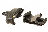 Look Keo Blade Carbon Aero Pedals
