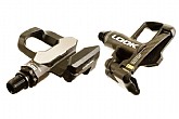 Look Keo Blade Carbon CroMo Pedals