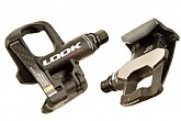 Look Keo Blade Carbon Ti Pedals