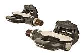 Look Polar Keo Power Pedal and Computer System
