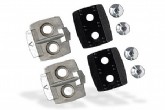 Look Quartz Replacement Cleats