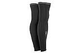 Louis Garneau Leg Warmers 2
