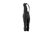 Louis Garneau Mens Enduro Bib Knicker 3