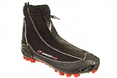 Louis Garneau 0� Ergo Grip Shoe