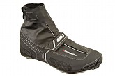 Louis Garneau Glacier RD Shoe