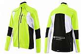 Louis Garneau Womens Geminix Jacket