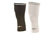 Louis Garneau Knee Warmers 2