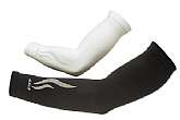 Louis Garneau Matrix Arm Warmers