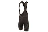 Louis Garneau Mens Mondo Evo Bib Short
