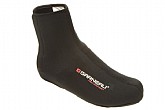 Louis Garneau Neo Protect Shoe Cover