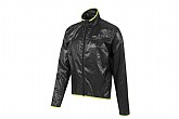 Louis Garneau Mens Super Lite Jacket
