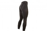 Louis Garneau Womens Solano Tight
