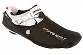 Louis Garneau T-Cover (toe covers)