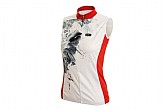 Louis Garneau Womens Tanka Sleeveless Jerseys