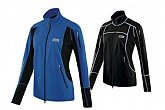Louis Garneau Womens Enerblock Jacket