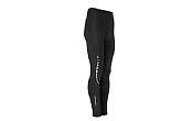 Louis Garneau Womens Mat Ultra Tights (No Chamois)