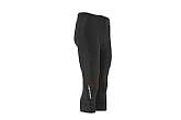 Louis Garneau Womens Request Knickers