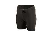 Louis Garneau Womens Signature Comfort 2 Short