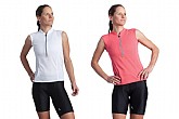 Luna Katka Sleeveless Jersey
