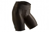 Luna Valtellina Pro Short