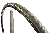 Mavic Yksion Pro GripLink Tubular Tire