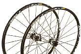 Mavic Crossride Disc 29 Inch MTB Wheelset