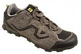 Mavic 2012 Cruize Tour/Commute/MTB Shoe SIZE 7