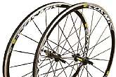 Mavic Cosmic Elite Clincher Wheelset