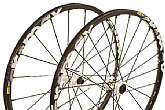 Mavic Crossmax ST Disc 26 Inch Wheelset