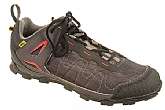 Mavic Mens Cruize Tour/Commute/MTB Shoe