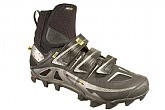 Mavic Drift MTB Shoe