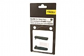 Mavic Exalith Brake Pads