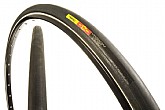 Mavic Yksion GripLink Tubular Tire