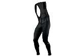 Mavic Mens Hydro H2O Bib Tight