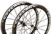 Mavic Cosmic Carbone SL Clincher Wheelset
