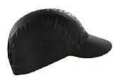 Mavic Roadie H2O Cap