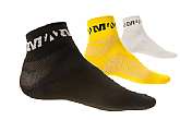 Mavic Race Sock