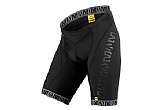 Mavic Mens Sprint Short