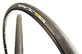 Mavic Yksion Pro PowerLink Tubular Tire